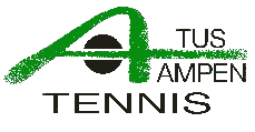 ampenlogotransp.gif